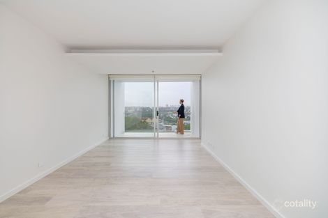 1204/227 Victoria St, Darlinghurst, NSW 2010