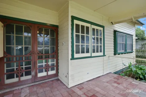 Property photo of 49 Settlement Road Trafalgar VIC 3824