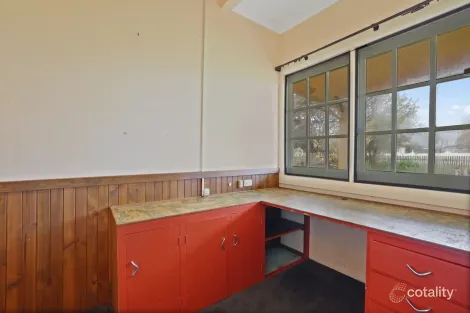 Property photo of 49 Settlement Road Trafalgar VIC 3824