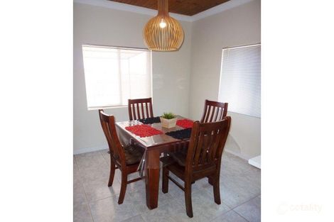 Property photo of LOT 1735 Marks Close Coober Pedy SA 5723