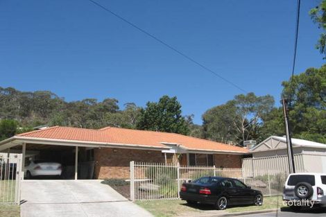 3 Peaceful Pl, Tea Tree Gully, SA 5091