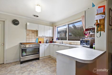 Property photo of 7A Raymond Street Stratford VIC 3862
