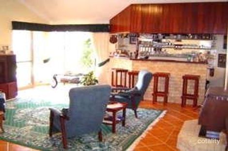 Property photo of 9 Albatross Close Halls Head WA 6210