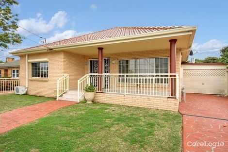 Property photo of 930 Forest Road Peakhurst NSW 2210