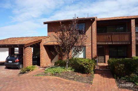 18/3 Vincent St, Nedlands, WA 6009