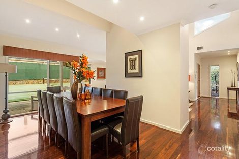 Property photo of 22 Ellington Street Caulfield South VIC 3162
