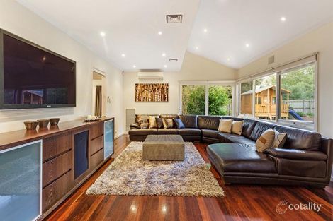 Property photo of 22 Ellington Street Caulfield South VIC 3162