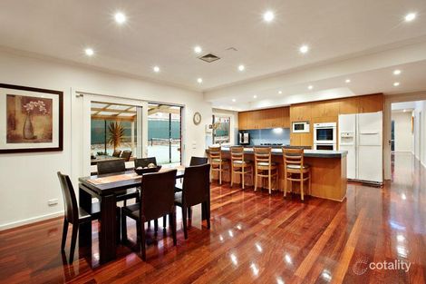 Property photo of 22 Ellington Street Caulfield South VIC 3162