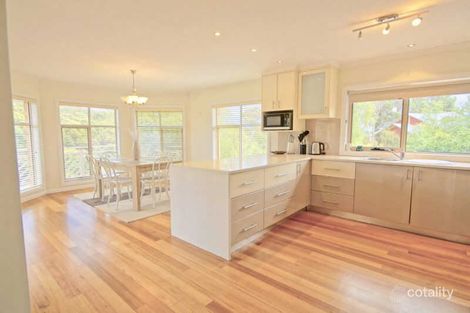 Property photo of 72 Knox Drive South Spreyton TAS 7310