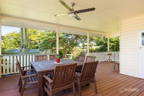 Property photo of 37 Adams Street Deagon QLD 4017