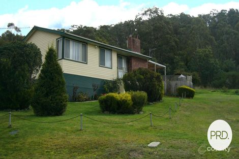 79 Charlotte St, New Norfolk, TAS 7140