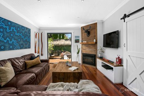 Property photo of 26 Griffiths Avenue West Ryde NSW 2114