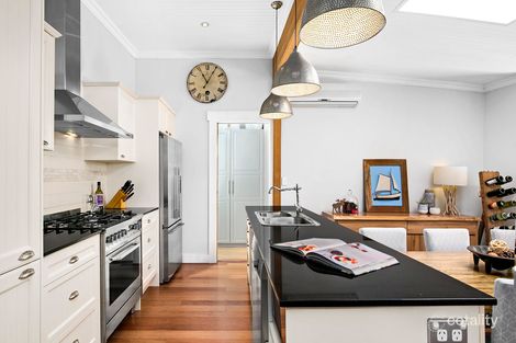 Property photo of 26 Griffiths Avenue West Ryde NSW 2114