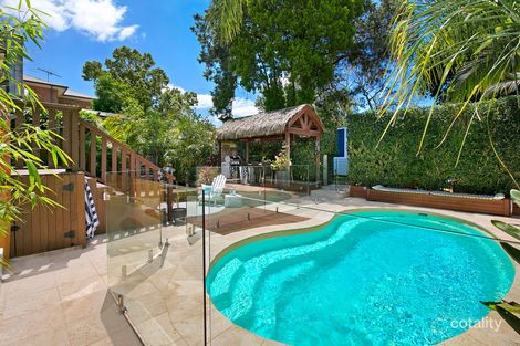Property photo of 26 Griffiths Avenue West Ryde NSW 2114