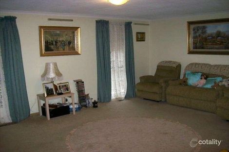 Property photo of 678 Burwood Highway Ferntree Gully VIC 3156