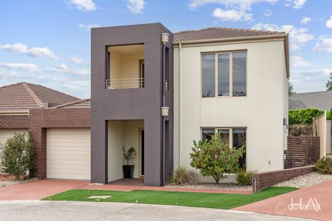 3/28 Landsborough Ave, Newstead, TAS 7250