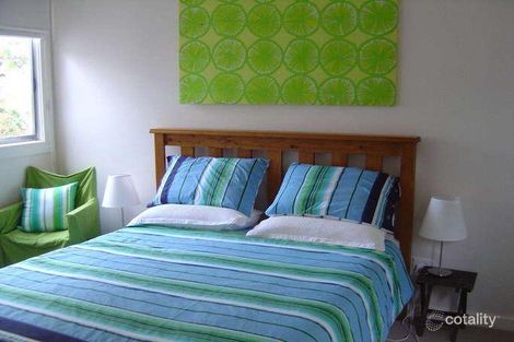 Property photo of 7 Verge Road Callala Beach NSW 2540