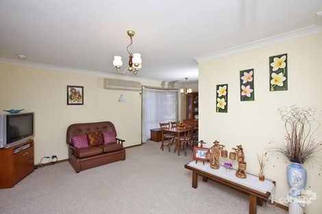 Property photo of 1 Joshua Court Whitebridge NSW 2290