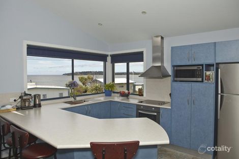 148 Kingfish Beach Rd, Southport, TAS 7109