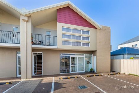 16a Plaza St, South Bunbury, WA 6230
