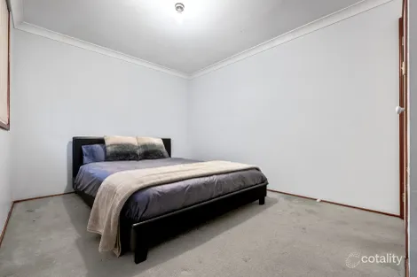 Property photo of 4 Withnell Crescent St Helens Park NSW 2560