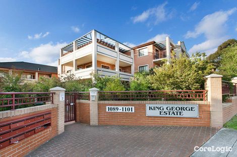 27/1089-1101 Canterbury Rd, Wiley Park, NSW 2195