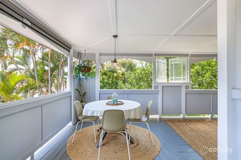 Property photo of 86 Walker Street Walkervale QLD 4670