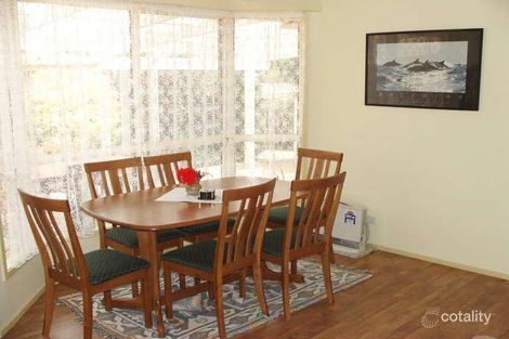 Property photo of 5 Coolangatta Avenue Gerringong NSW 2534