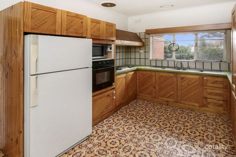 Property photo of 9 Allan Street Fawkner VIC 3060