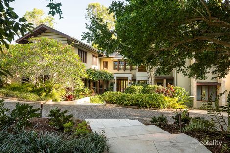 Property photo of 5 Wybelenna Street Brookfield QLD 4069