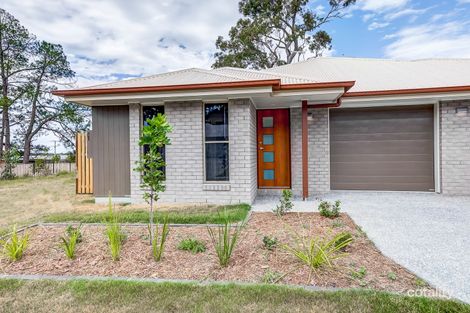 10 Bloomfield Ave, Park Ridge, QLD 4125