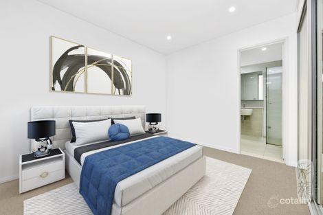 Property photo of 302/31 Porter Street Ryde NSW 2112