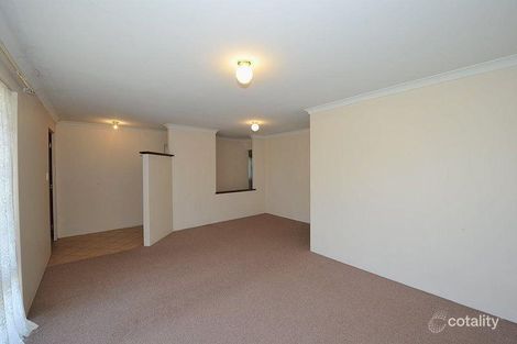 Property photo of 5 Lowden Road Greenfields WA 6210