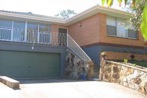 Property photo of 52 Flinders Drive Valley View SA 5093