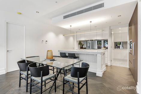 Property photo of 1/14 Lascelles Avenue Toorak VIC 3142