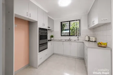 Property photo of 5/20 Hunter Street Keilor VIC 3036