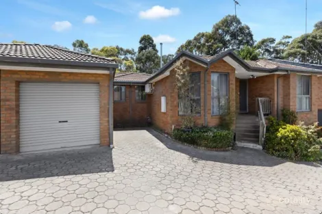 5/20 HUNTER ST, KEILOR, VIC 3036