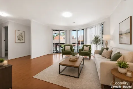 Property photo of 5/20 Hunter Street Keilor VIC 3036