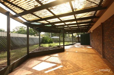 6 Jabiru Ct, Waterford West, QLD 4133