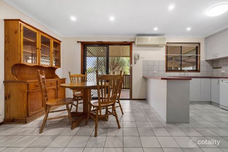 Property photo of 35 Ruby Street Goulburn NSW 2580