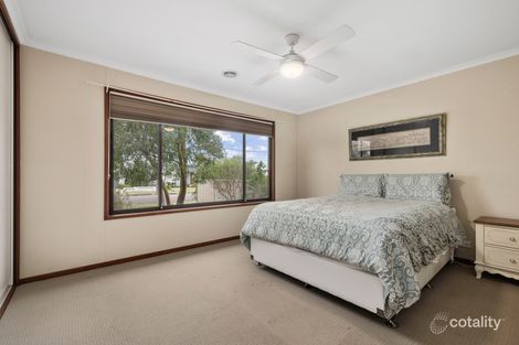 Property photo of 35 Ruby Street Goulburn NSW 2580