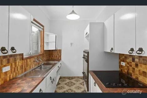 Property photo of 42 Winbourne Road Hazelbrook NSW 2779