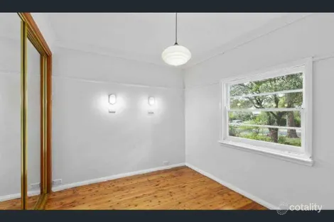 Property photo of 42 Winbourne Road Hazelbrook NSW 2779