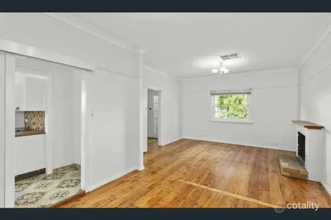 Property photo of 42 Winbourne Road Hazelbrook NSW 2779