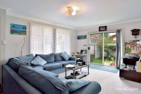 Property photo of 7/57 Railway Parade Blackalls Park NSW 2283