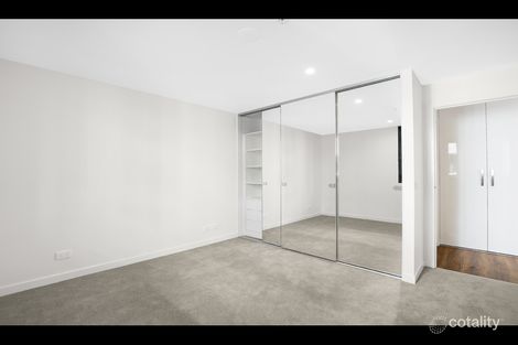 Property photo of 334/70 Batesford Road Chadstone VIC 3148