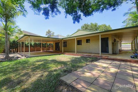 45 Oatland Cres, Holland Park West, QLD 4121