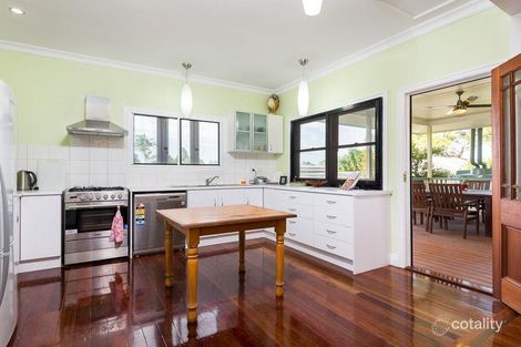 Property photo of 37 Adams Street Deagon QLD 4017
