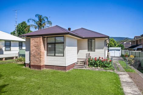 Property photo of 36 Blackman Parade Unanderra NSW 2526