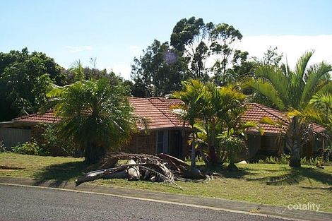 36 Daniel Dr, Goonellabah, NSW 2480